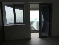 V On Shenton (D1), Apartment #161335872